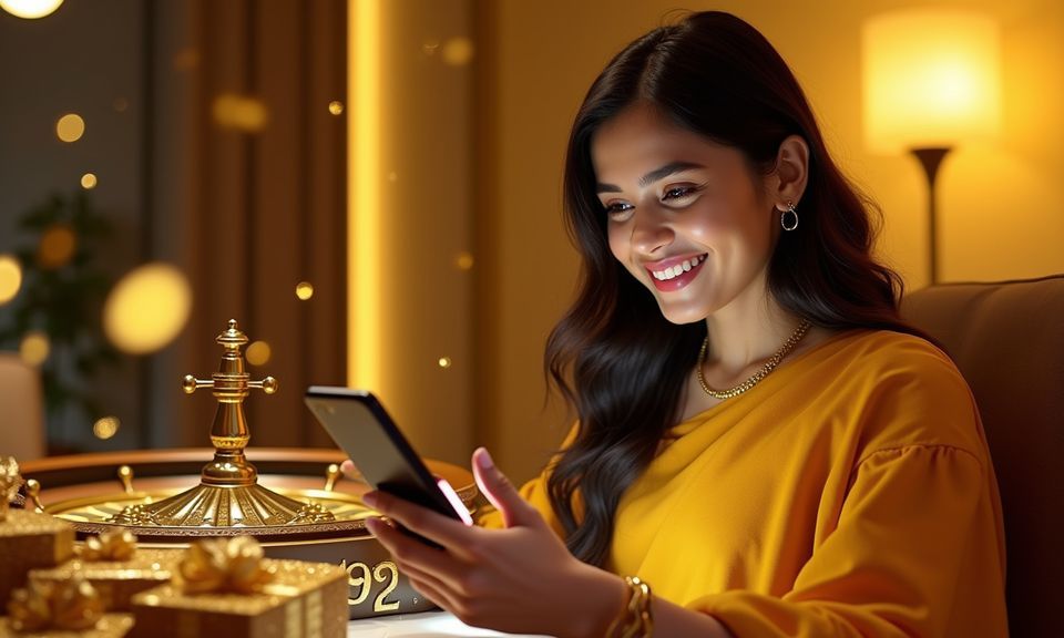 3l311 কয়েক মিনিটে রেজিস্ট্রেশন, সরাসরি লবিতে প্রবেশ