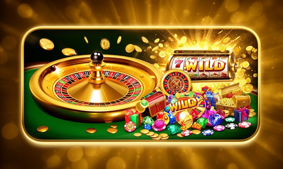 3l311 Live Quantum Roulette কীভাবে কাজ করে